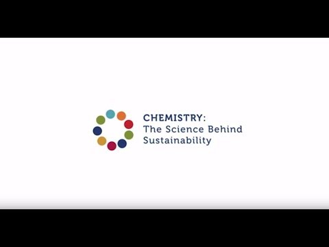Advancements in Fine Chemical Manufacturing for Sustainable Solutions