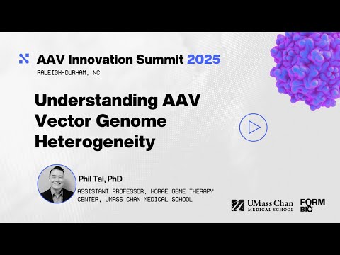 Harnessing Vector Genomes for Advanced Genetic Research