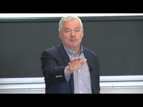 Science and Engagement in Climate Change Legislation