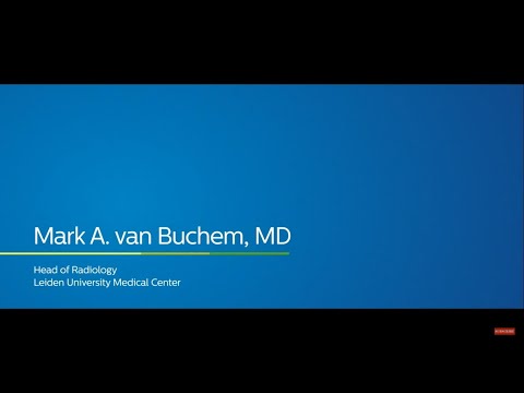 Advancements in Radiology Informatics and Scientific Outreach