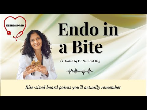 Advancements in Endocrinology at AnMed Health