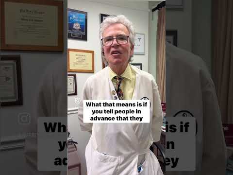 Finasteride Pharmacology and Its Role in Hair Loss Treatment