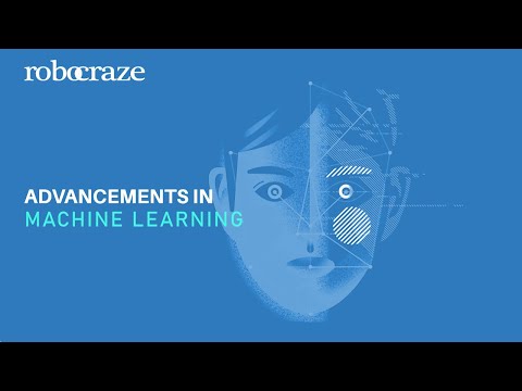 Advancements in Machine Learning Systems for Science Outreach