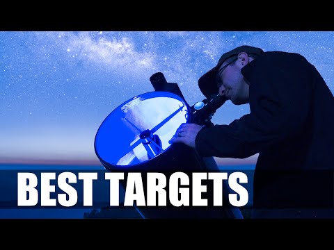 Elevate Your Stargazing with an 8 Inch Refractor Telescope