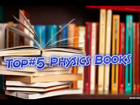 Physics Insights from Resnick and Halliday's Classic Text