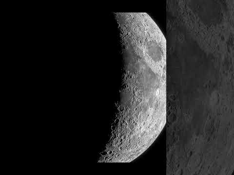Vixen Telescope: A Tool for Stargazing and Scientific Inquiry