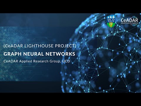 Advancements in Deep Learning Applications for Graph Data