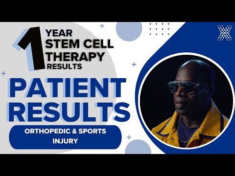 Evaluating the Costs of Bioxcellerator Stem Cell Treatments