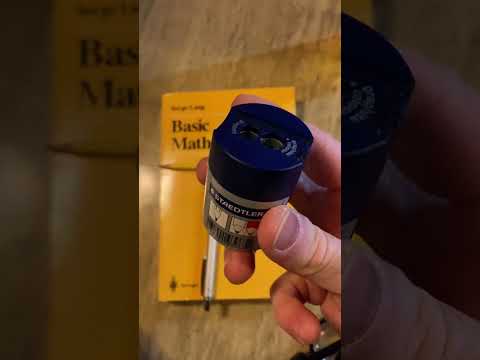 Visual Calculus: Bridging Mathematics and Real-World Science