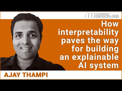 Interpretable AI: Bridging Science and Technology for All