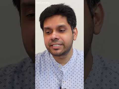 Top 10 Leading Biotech Companies Shaping Scientific Innovation