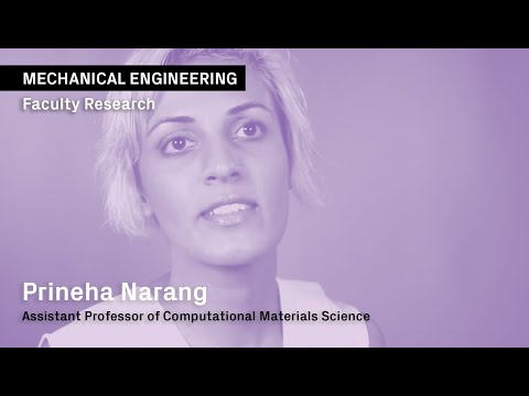 Innovations in Computational Materials Engineering for Science