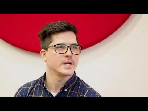 Windpower Monthly Updates on Innovations and Research Trends