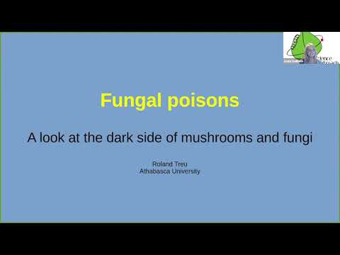 Promoting Science through Certified Toxicology Outreach