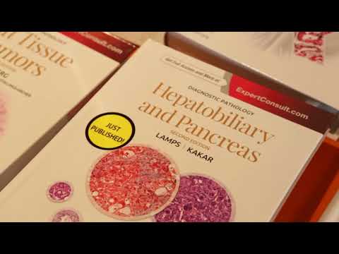 Innovations in Cytopathology for Modern Diagnostics