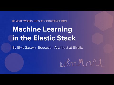 Advancements in Elastic Machine Learning Applications in Science