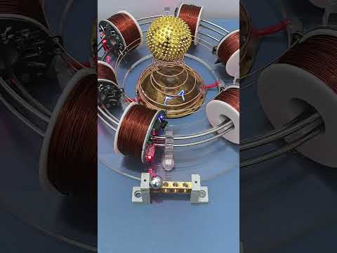 Innovative Advances in M Tech Electrical Engineering