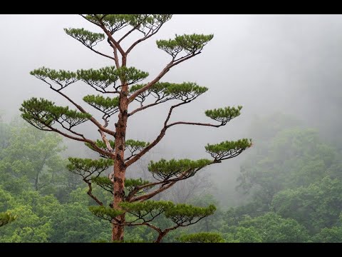 Harnessing Clean Energy: Innovations for a Sustainable Future