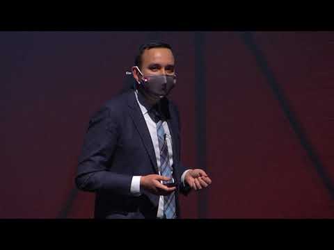 Advancing Cancer Care Through Clinical Informatics Research