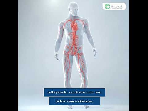 Advances in Somatic Stem Cell Research and Applications