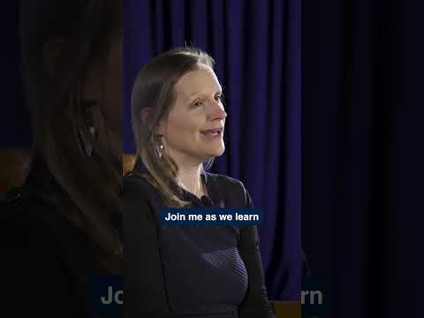 Toxicology Textbooks Shaping Modern Science and Outreach