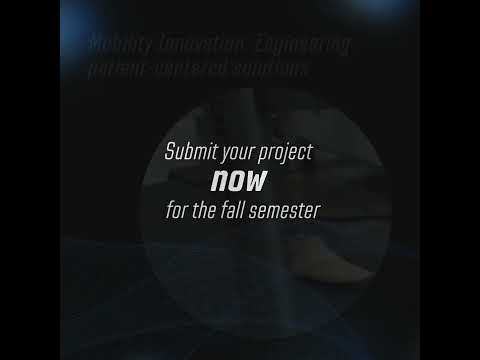 Innovative Advances in Bioengineering at KU for Science Outreach