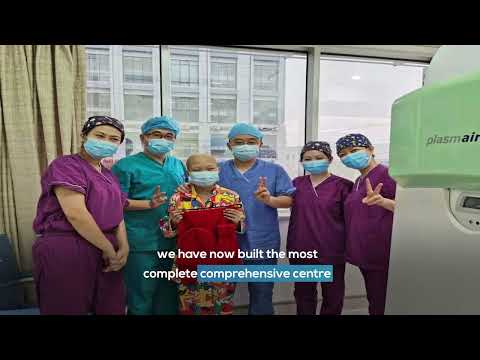 Innovations in Experimental Hematology for Disease Research