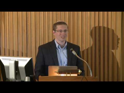 Harnessing the Power of Black Holes in Modern Science