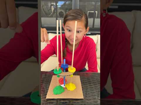 Magnetic Levitation DIY Projects for Science Enthusiasts