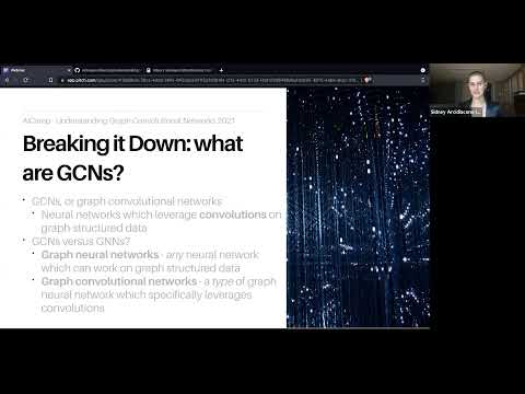 Advancements in Graph Convolutional Neural Networks for Science
