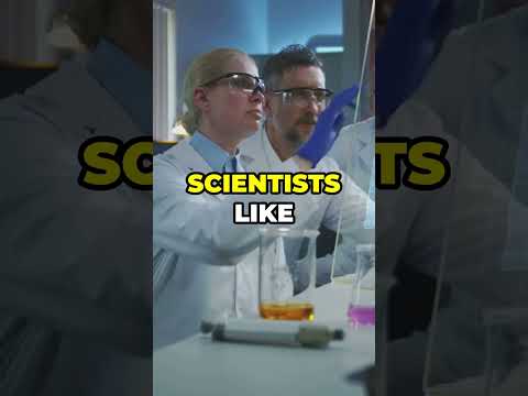 Innovations in Quantum Nanotechnology and Their Applications