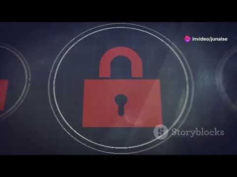 Innovations in Data Cryptography for a Secure Digital Age