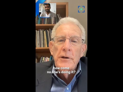 Innovative Approaches in Exercise Kinesiology Research