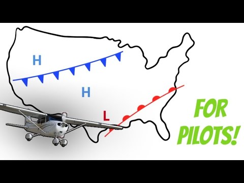 Fundamentals of Meteorology and Its Scientific Insights