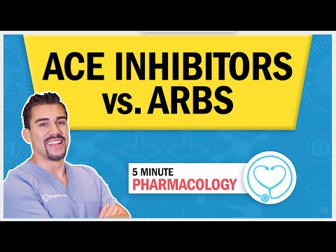 Advancements in Arb Pharmacology for Better Health Outcomes