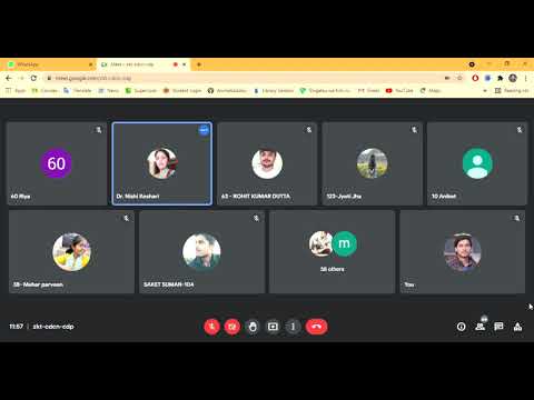 Nematode Taxonomy: Advances and Challenges in Classification