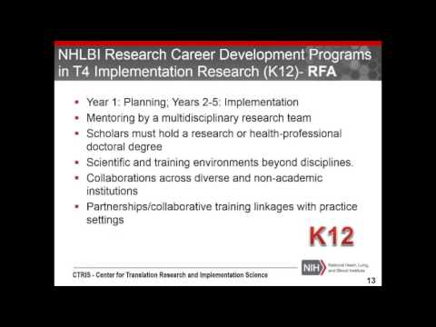 Biotech University: Advancing Science and Community Engagement