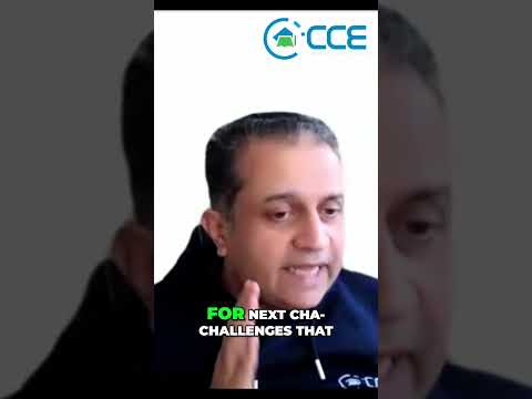 Bridging Science and Computer Science for Tomorrow's Innovations