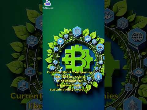 Promoting Sustainable Solutions Through Environmental Science