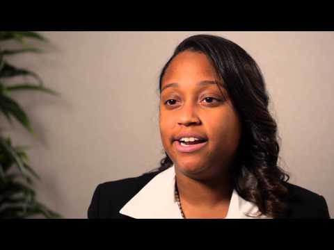 Strengthening Scientific Outreach through the American Chemical Association