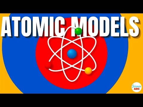 Innovative Calcium Atomic Models in Modern Science Education