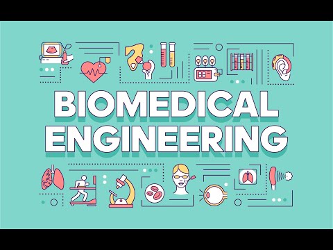Innovations in Biomedical Mechanical Engineering for Healthcare