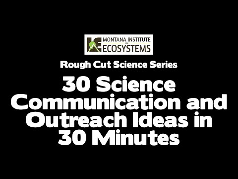 Advancing Scientific Outreach through Computer Physics Communications