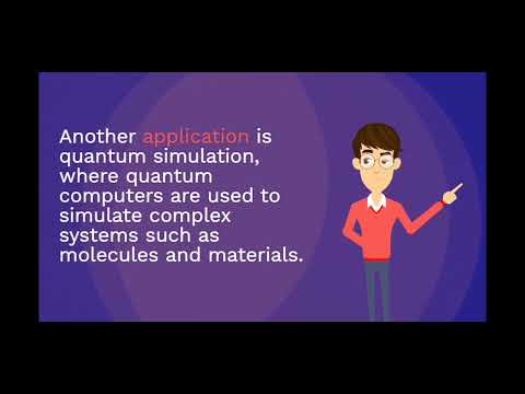 Quantum Honeywell and the Next Frontier in Computing