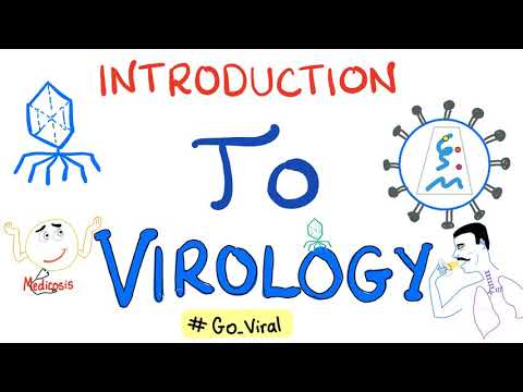 Advancements in Clinical Virology Research and Outreach
