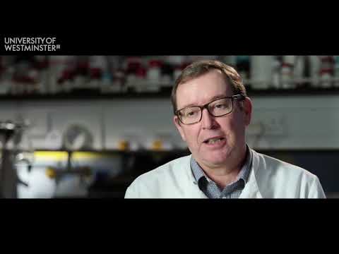 Cell Pathology Unveiled: Advancements and Implications in Science