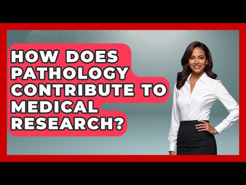 Human Pathology: Advancements in Disease Research and Education