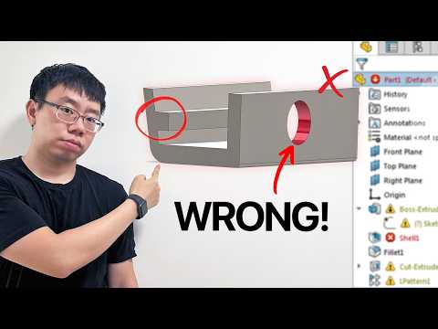 Innovative Approaches in Mechanical Engineering Product Design