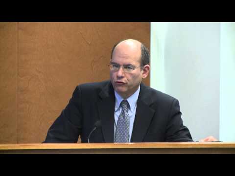 Evolutionary Genomics and Its Role in Modern Science