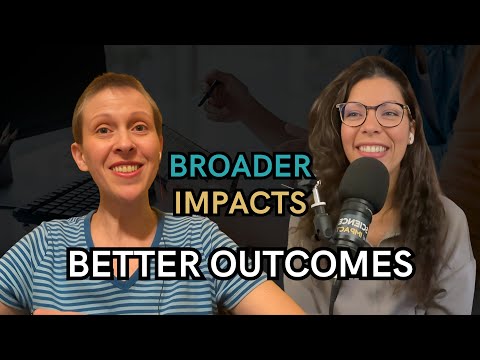 Physics for Everyone: Making Science Accessible and Fun